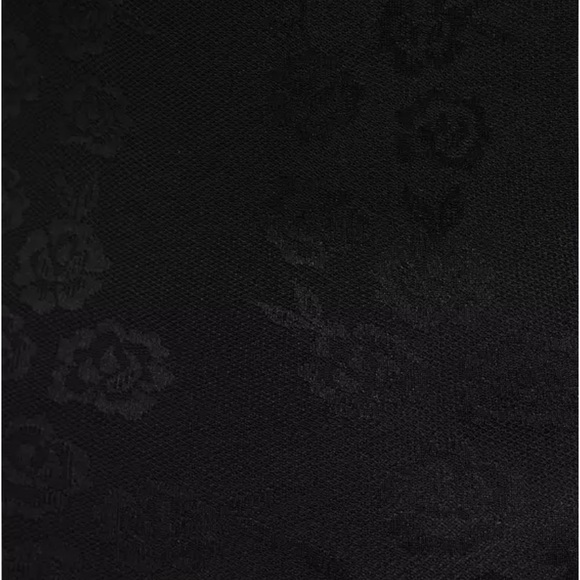 Microfiber Ultra High-Rise Short 360° Smoothing™ Panty - Picture 5 of 6